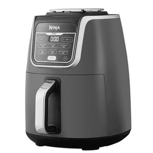 Friteuse Sans Huile Air Fryer Max 5.2L 1750W Ninja Original AF160EU