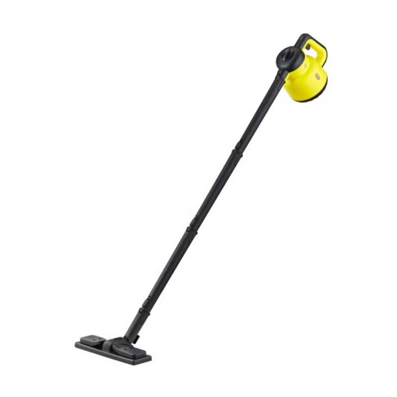 Sonashi Nettoyeur Vapeur 6-en-1