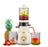 Extracteur de Jus BIO DRINK Robuste
