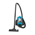Aspirateur Multi-cyclonic EASYVAC Compact Bissell 2155