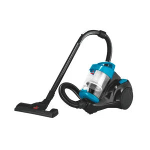 Aspirateur Multi-cyclonic EASYVAC Compact Bissell 2155