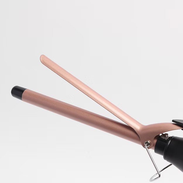 Fer À Boucler En Céramique ENZO en-2222