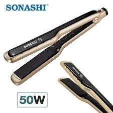 Lisseur En Céramique 50W SONASHI SHS-2059