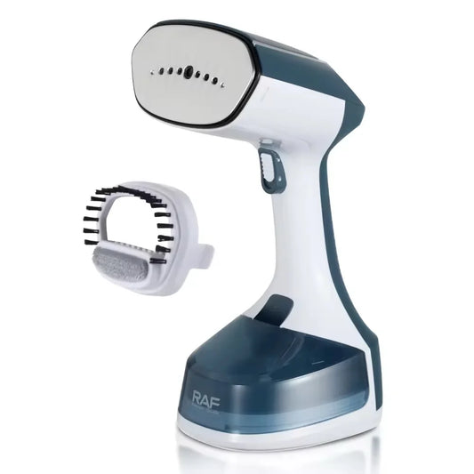 Defroisseur Brandmann BR-GS-01