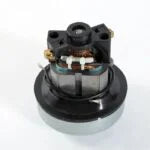 Moteur Aspirateur Balai 600W Techwood Bomann Tirexx Multismart Bergmann KitchenLab Brandmann