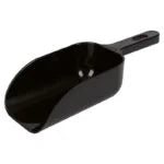 Machine à glaçons 1,1L 12KG Noir Bomann EWB 6068 CB Noir