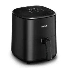Friteuse Easy Fry Max Tefal EY245810