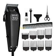 Tondeuse 15 pièces WAHL – Home Pro 300 Series