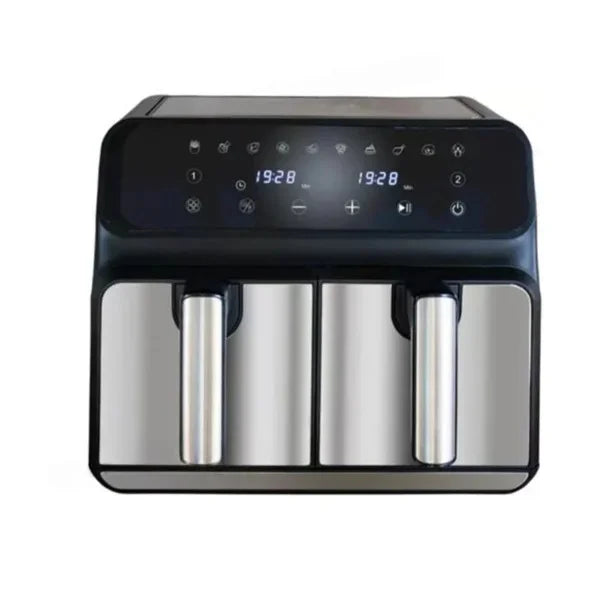 Friteuse à Air Intelligente sans huile 10L UNITRON